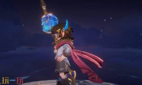 王者荣耀鬼谷子谜偶窥秘多少钱 鬼谷子谜偶窥秘价格介绍