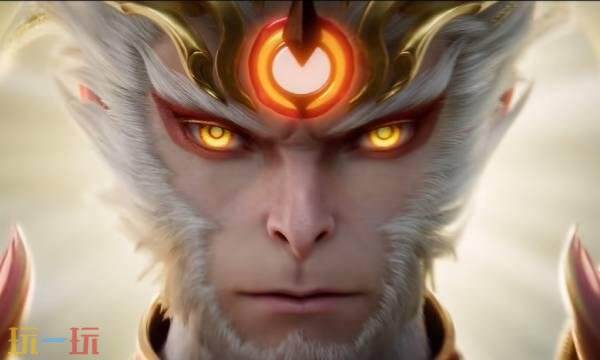 王者荣耀孙悟空无相什么时候上线 孙悟空无相上线时间介绍