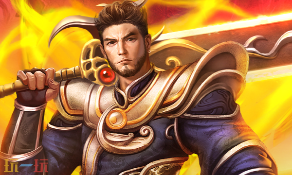 传奇之梦合击版官网入口在哪 传奇之梦合击版官方网站