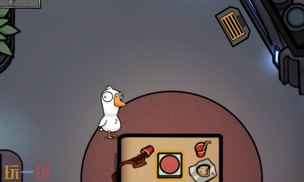 鹅鸭杀手游VIP兑换码有哪些 开服实测有效礼包码汇总