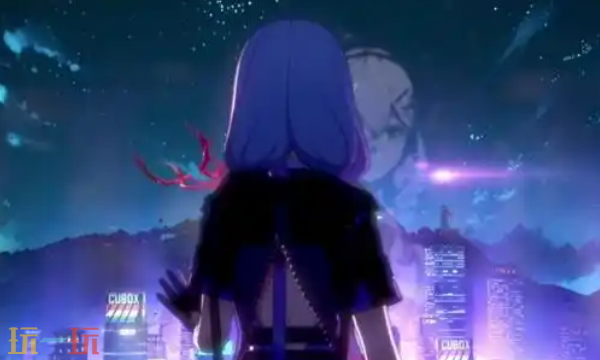 异环配置要求是什么 全平台最佳配置一览