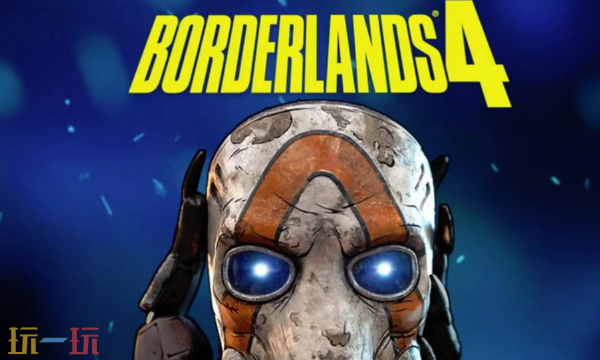 无主之地4修改器最新免费版下载 无主之地4风灵月影下载