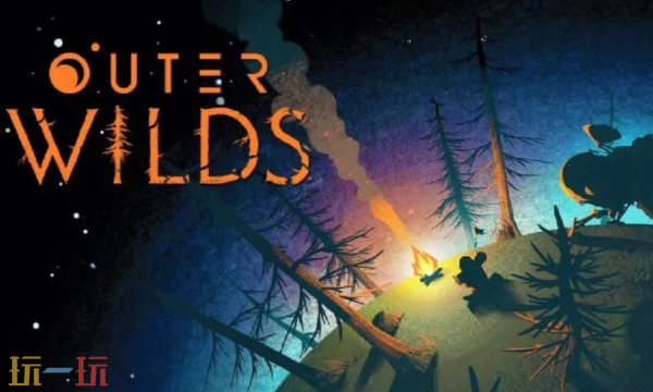 星际拓荒修改器最新免费版下载 星际拓荒风灵月影下载