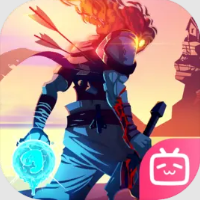 重生细胞游戏icon