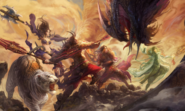 全新176微变传奇网页版有哪些 