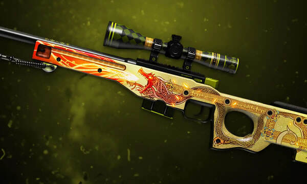 csgo饰品报价查询网站大全