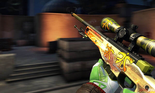 csgo饰品查询网站比较好的推荐