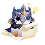 云顶大数据游戏icon