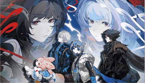 绝区零2.5版本新主线玩法 新主线能力玩法介绍