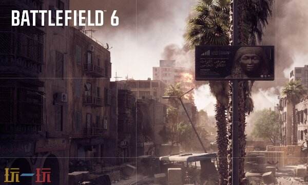 战地风云6卡宾枪-QBZ-192武器图鉴 卡宾枪-QBZ-192武器攻略