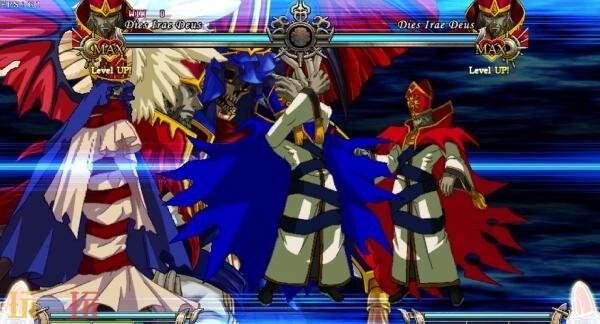 《恶魔新娘:AdditionalGain》PC版已发售!首发九折优惠