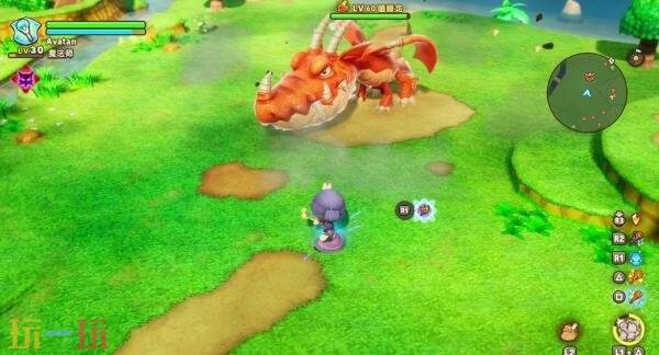 慢生活RPG《幻想生活i》发售七个月后总销量超150万份