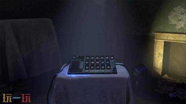 悬疑推理游戏《嘉利别墅悬案》将于2026年登陆Steam