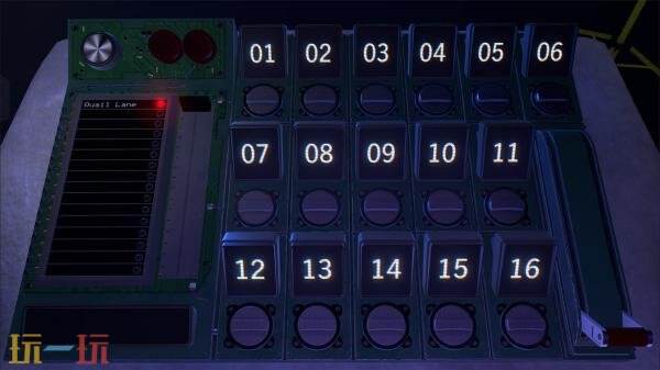 悬疑推理游戏《嘉利别墅悬案》将于2026年登陆Steam