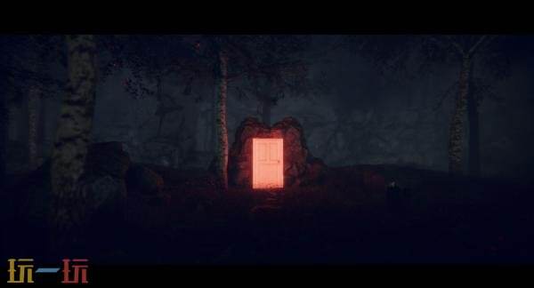 第一人称叙事恐怖《Project Songbird》预告发布！2026年Q1推出