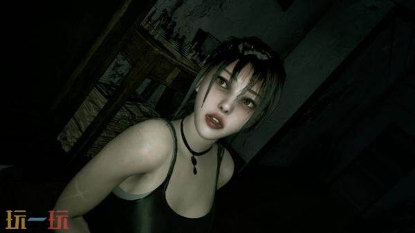 第三人称恐怖冒险游戏《DreadOut 3》预告发布!将于2026年推出