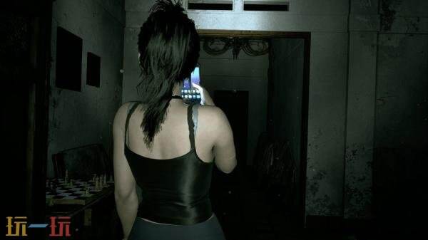 第三人称恐怖冒险游戏《DreadOut 3》预告发布!将于2026年推出