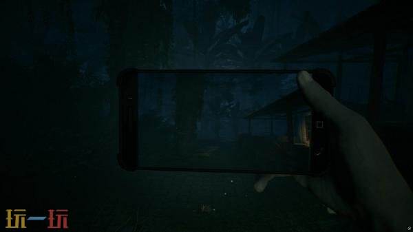 第三人称恐怖冒险游戏《DreadOut 3》预告发布!将于2026年推出