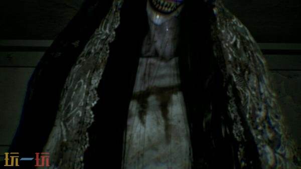 第三人称恐怖冒险游戏《DreadOut 3》预告发布!将于2026年推出