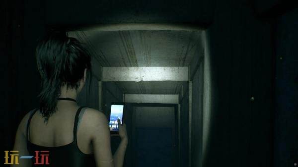 第三人称恐怖冒险游戏《DreadOut 3》预告发布!将于2026年推出