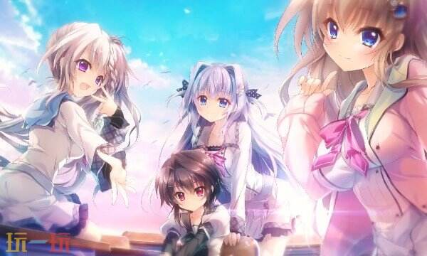 9DM游戏游戏截图