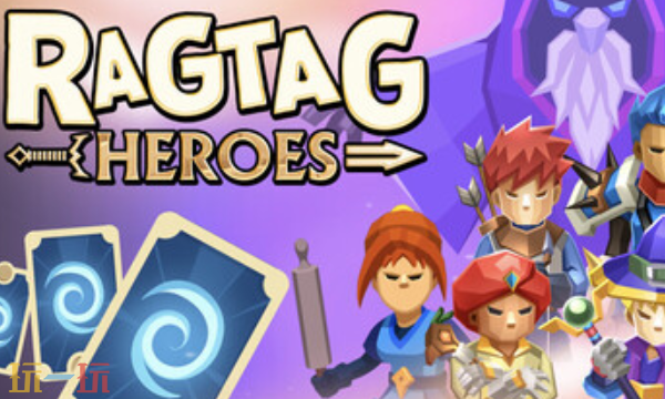 布袋英雄官方最新修改器 布袋英雄最新风灵月影修改器