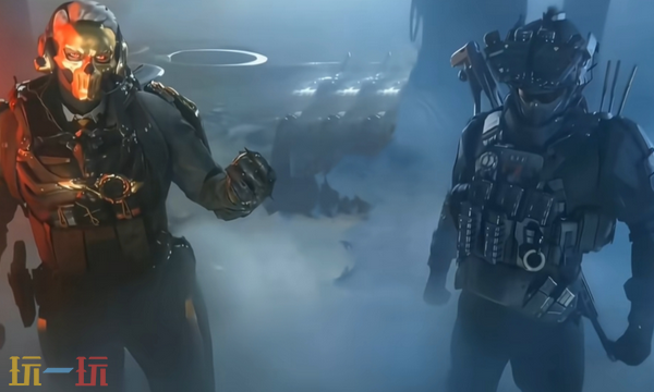 三角洲行动鼠鼠跑刀怎么玩 三角洲行动鼠鼠跑刀攻略