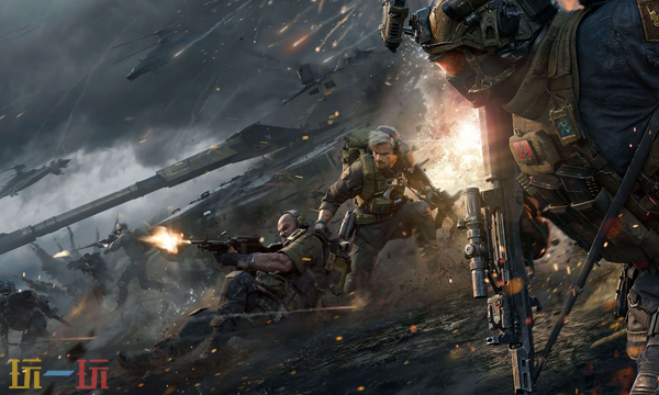 三角洲行动鼠鼠跑刀怎么玩 三角洲行动鼠鼠跑刀攻略