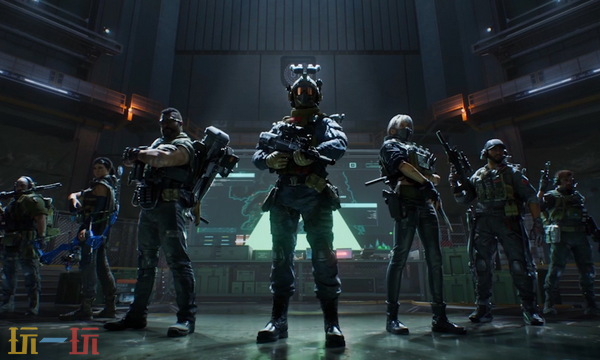 三角洲行动鼠鼠跑刀用什么装备 三角洲行动鼠鼠跑刀装备介绍