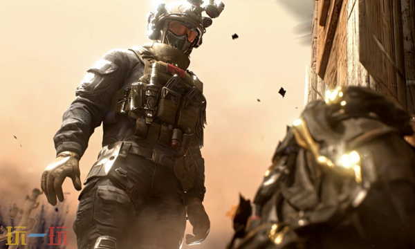 三角洲鼠鼠监狱怎么跑刀 三角洲鼠鼠潮汐监狱跑刀攻略