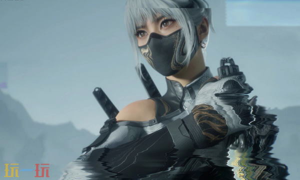 三角洲行动鼠鼠机密大坝怎么跑刀 三角洲鼠鼠跑刀机密大坝攻略