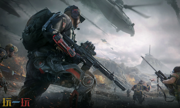 三角洲行动鼠鼠机密大坝怎么跑刀 三角洲鼠鼠跑刀机密大坝攻略