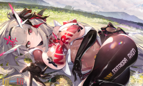 交错战线wiki入口在哪 维基百科网站最新地址