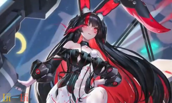 交错战线wiki入口在哪 维基百科网站最新地址