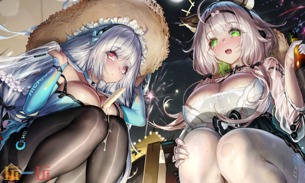 交错战线二周年庆兑换码有哪些 最新可用兑换码汇总