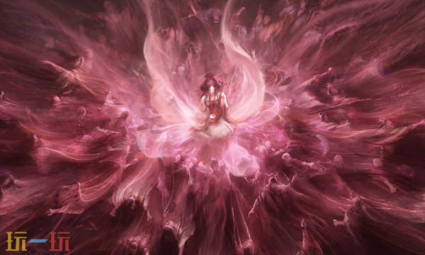 七界梦谭网页版秒玩入口 七界梦谭网页版游戏免费入口