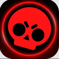 荒野乱斗游戏icon