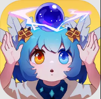 见习猎魔团游戏icon