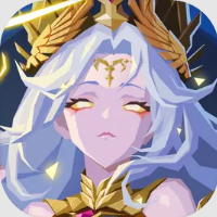 恶魔秘境游戏icon