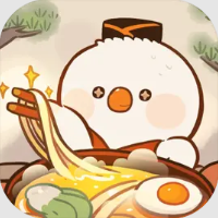 爆炒江湖游戏icon