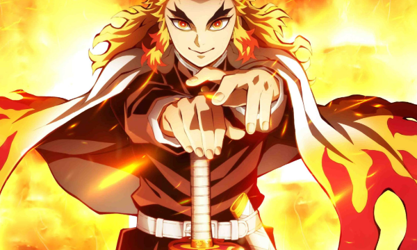 最好玩的动漫bt游戏有哪些