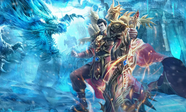 2025刀刀暴击传奇网页版有哪些