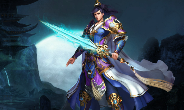 好玩的装备无限爆传奇网页版推荐