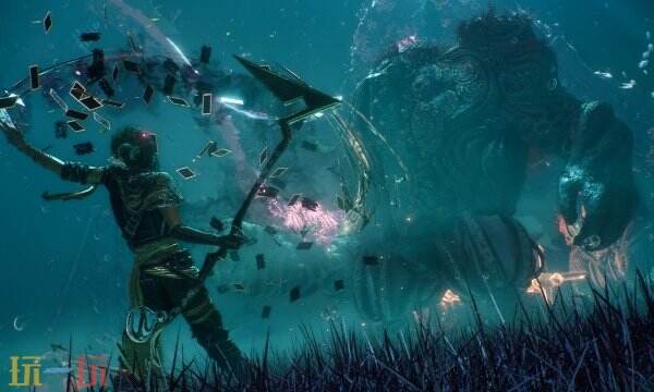 chrome上有光与影33远征队攻略吗 chrome找游戏攻略方法