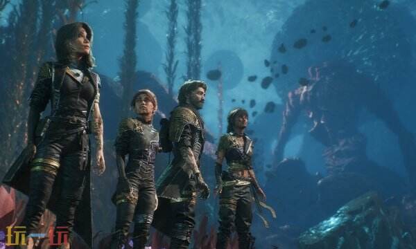 Outlook怎么绑定游戏账号 Outlook游戏账号绑定教程