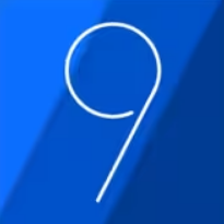 BakaXL启动器游戏icon