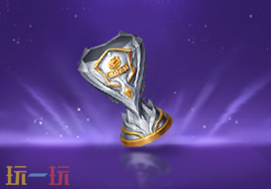 王者荣耀新版本 签名信物礼包上架