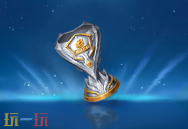 王者荣耀新版本 签名信物礼包上架