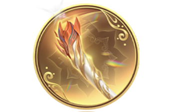 王者荣耀12月30新版本 孙悟空无双皮肤祈愿介绍