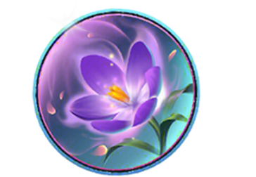 王者荣耀12月30新版本 西施-雪境奇遇开启碎片商店兑换